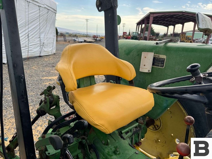 1976-john-deere-2640-image-49
