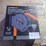 unused-link-2-home-electrical-cord-&-reel-image-1