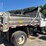 2008-gmc-topkick-c7500-image-3