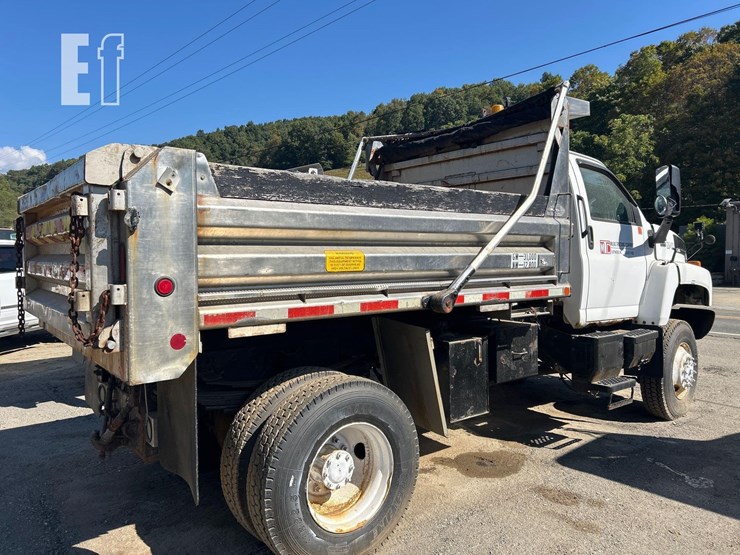 2008-gmc-topkick-c7500-image-3