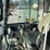 2016-takeuchi-tb280fr-image-18