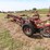 5-bottom-plow-image-2