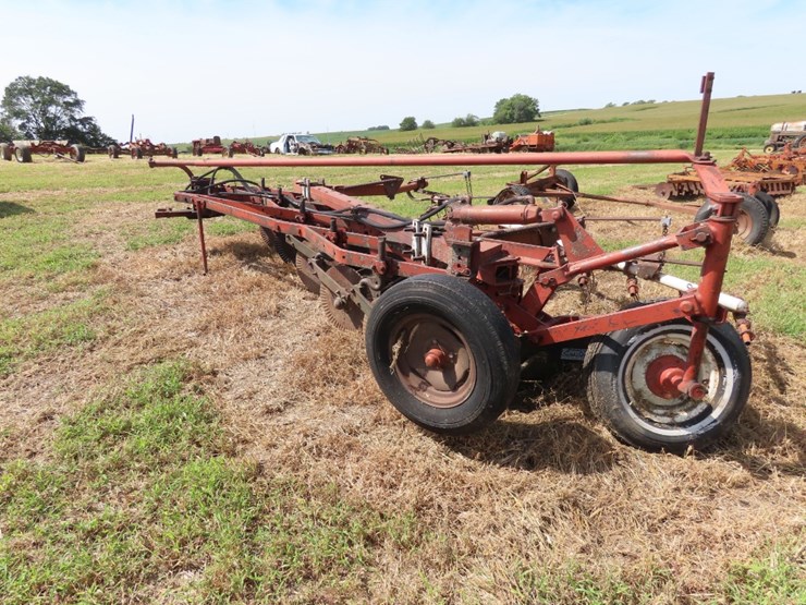 5-bottom-plow-image-2