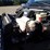 2008-gmc-c5500-11'-s/a-service-truck-image-37