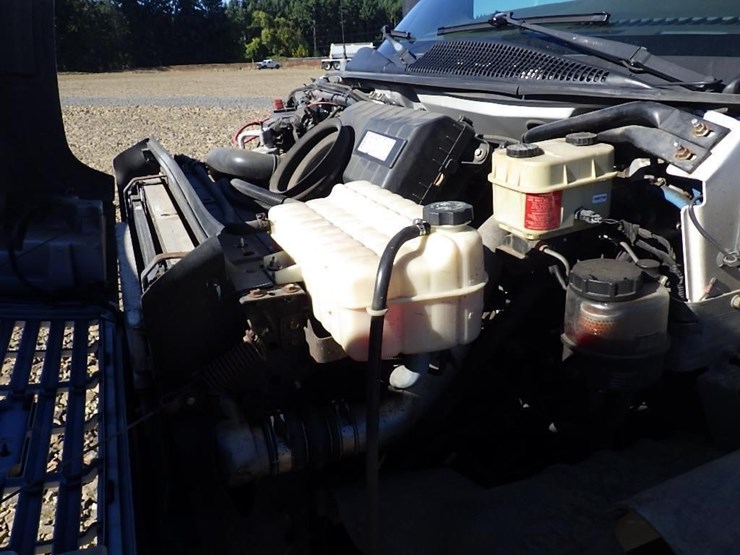 2008-gmc-c5500-11'-s/a-service-truck-image-37