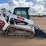 2022-bobcat-t595-image-5