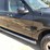 2004-ford-explorer-image-15