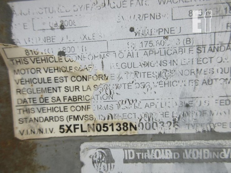 2008-wacker-neuson-ltn-6-image-14