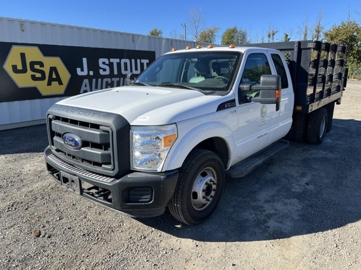 2012-ford-f350-image-1