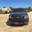 2005-ford-f150-image-2