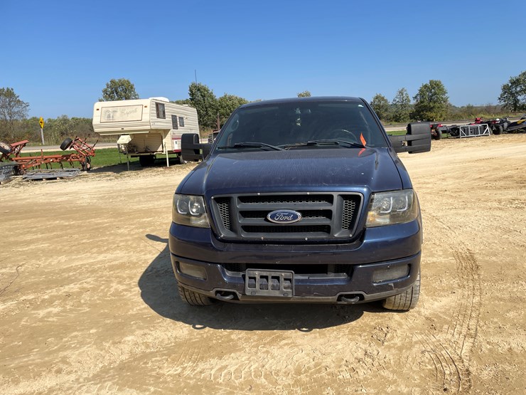 2005-ford-f150-image-2