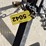 #5042-•-2018-h-&-h-16'-enclosed-trailer-image-32