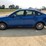 #115-•-2011-ford-focus-(has-wi-title)-image-8