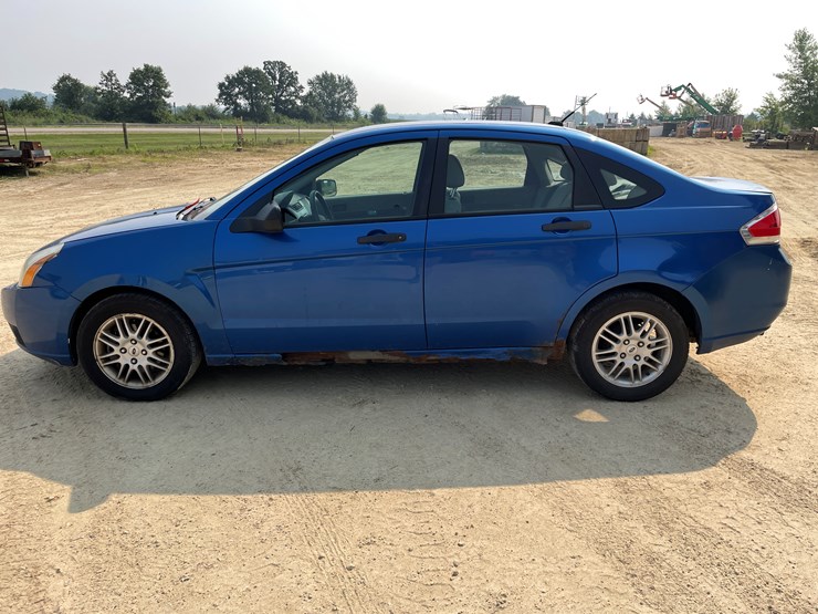 #115-•-2011-ford-focus-(has-wi-title)-image-8