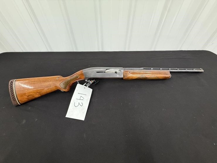 remington-sportsman-48-20-gauge-shotgun-image-1