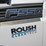2016-ford-f550-image-8