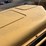 2004-volvo-a40d-image-27