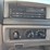 1995-ford-f-super-duty-image-42