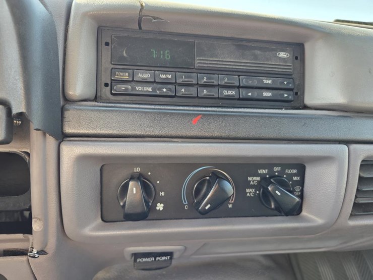 1995-ford-f-super-duty-image-42