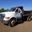 2007-ford-f650-image-1