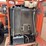2013-jlg-8042-telescopic-forklift-image-10