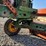 john-deere-630-image-41