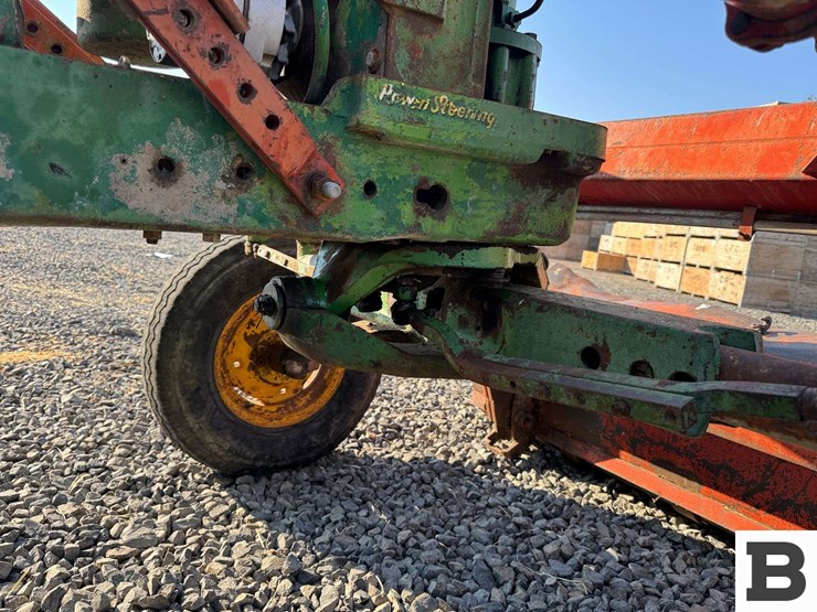 john-deere-630-image-41