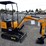 2025-vicsec-vc13-hydraulic-excavator-image-4