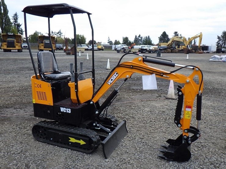 2025-vicsec-vc13-hydraulic-excavator-image-4