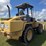 caterpillar-914g-image-7