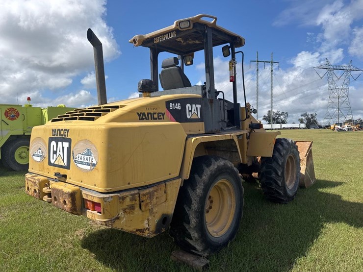 caterpillar-914g-image-7