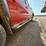 #2141-•-2013-chevrolet-silverado-2500hd-4x4-pickup-truck-image-9
