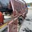 #8625-•-radial-stacking-conveyor-unit-(maq)-image-41