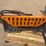 wolverine-adjustable-pallet-fork-image-7