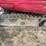 takeuchi-tb230-image-10