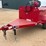 unused-xstar-300-gallon-portable-fuel-tank-image-3