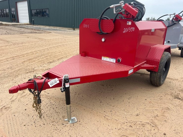 unused-xstar-300-gallon-portable-fuel-tank-image-3
