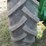 1975-john-deere-2630-image-5