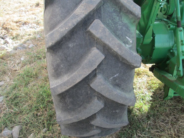 1975-john-deere-2630-image-5