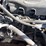 2002-chevrolet-silverado-2500hd-image-90