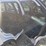 2018-ford-explorer-image-26