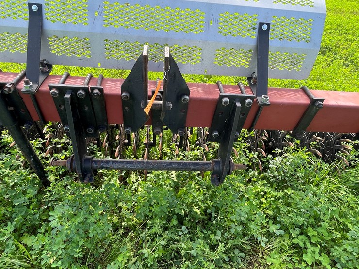 m&w-1815-image-11