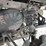 2018-polaris-ranger-crew-image-33