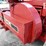 gehl-cb860-image-7