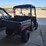 2019-polaris-ranger-500-image-3