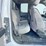 2018-ford-f450-image-56