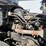 2015-freightliner-cascadia-125-evolution-image-17