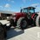 2015-massey-ferguson-8732-image-46