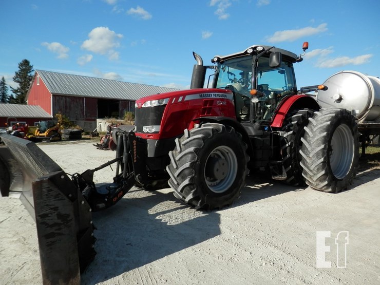 2015-massey-ferguson-8732-image-46