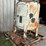 #136-•-4000-sand-blasting-pot-image-2